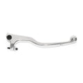 HIGHS SMART LEVER OEM TYPE, RH