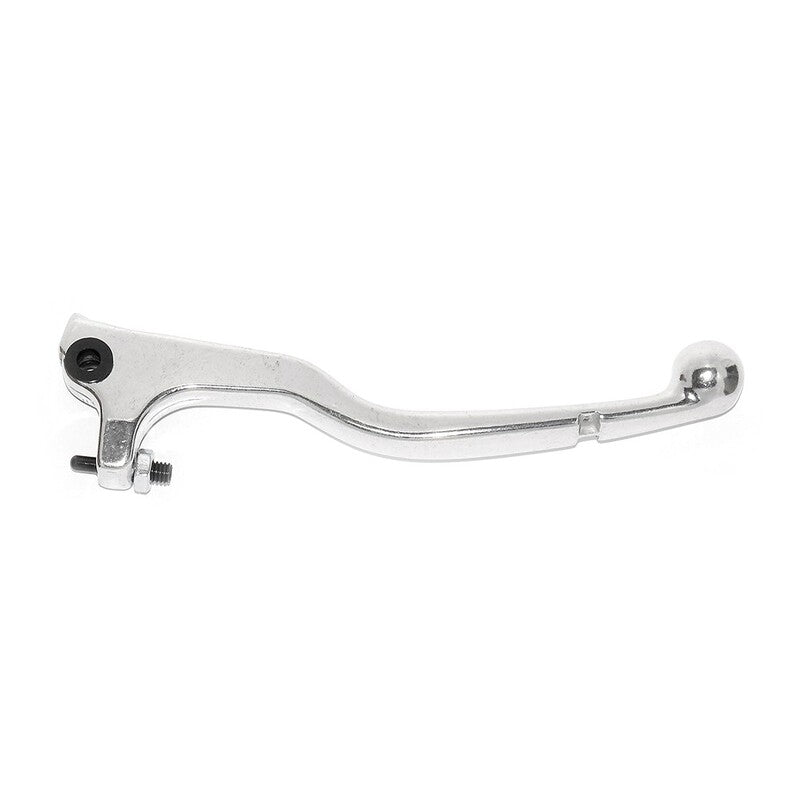 HIGHS SMART LEVER OEM TYPE, RH