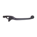 VPART LEVER RIGHT