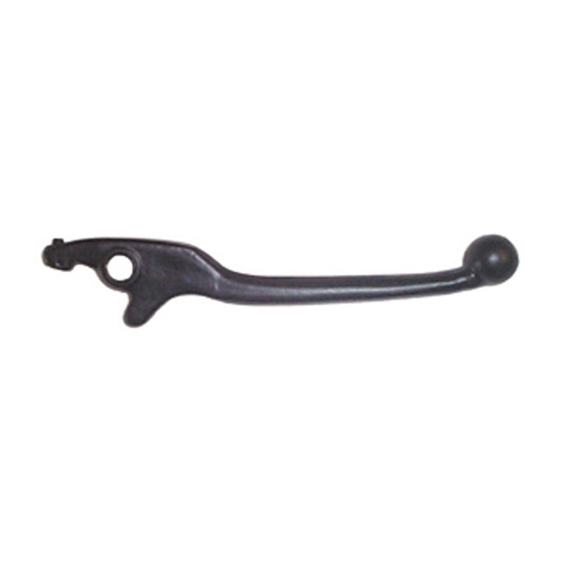 VPART LEVER RIGHT