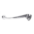 HIGHS SMART LEVER OEM TYPE, LH