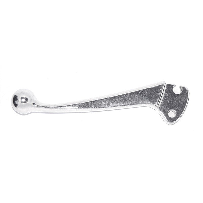 HIGHS SMART LEVER OEM TYPE, LH