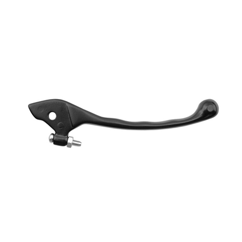 VPART LEVER RIGHT
