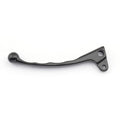 HIGHS SMART LEVER OEM TYPE, LH