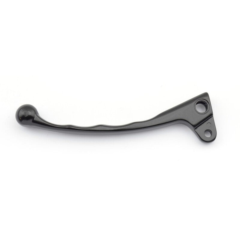 HIGHS SMART LEVER OEM TYPE, LH