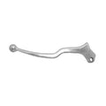 HIGHS SMART LEVER OEM TYPE, LH