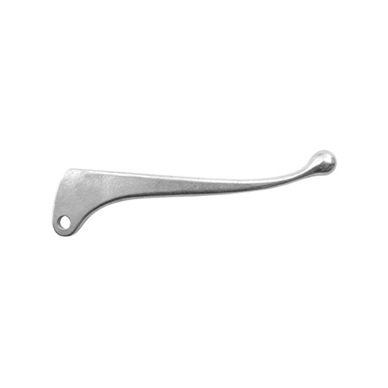 HIGHS SMART LEVER OEM TYPE, RH
