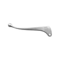 HIGHS SMART LEVER OEM TYPE, LH