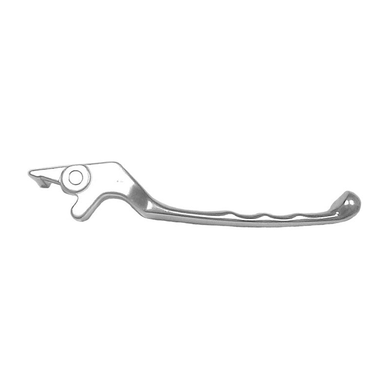 VPART LEVER RIGHT