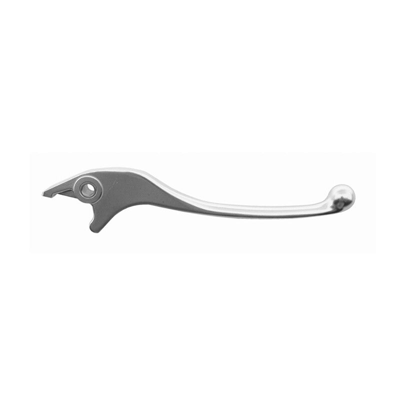 HIGHS SMART LEVER OEM TYPE, RH