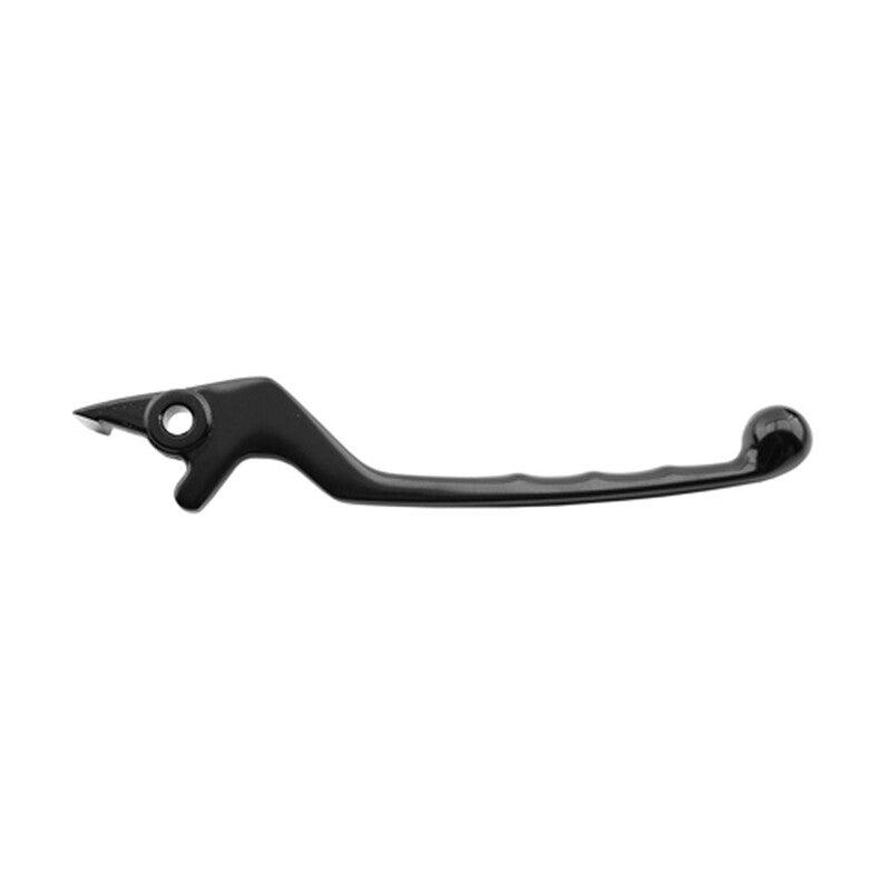 VPART LEVER BRAKE