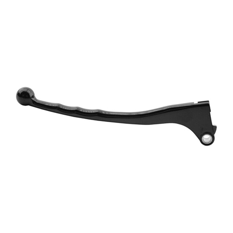 VPART LEVER CLUTCH