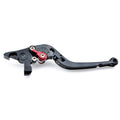 VPART LEVER CNC BLACK
