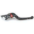 VPART LEVER CNC BLACK