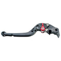VPART LEVER CNC BLACK