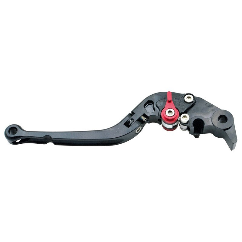 VPART LEVER CNC BLACK