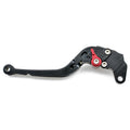 VPART LEVER CNC BLACK