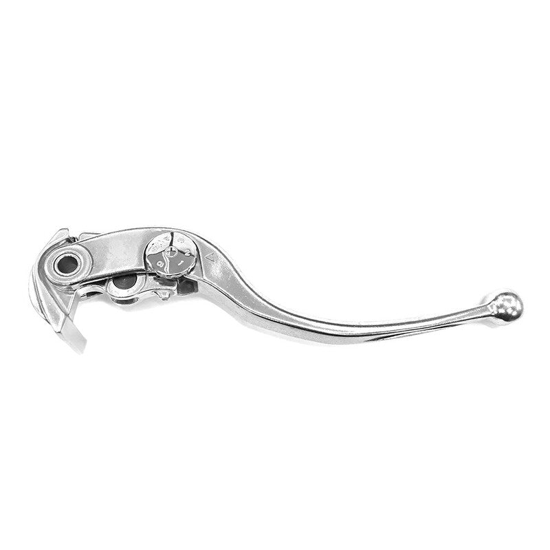 VPART LEVER