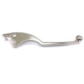 HIGHS SMART LEVER OEM TYPE, RH
