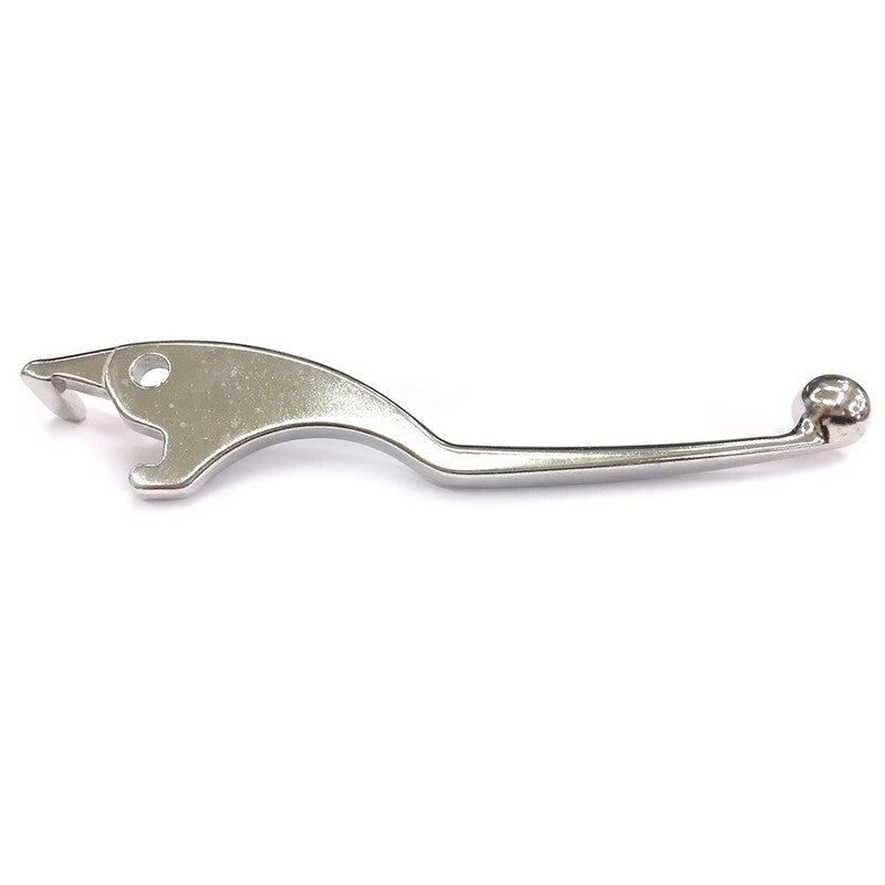 HIGHS SMART LEVER OEM TYPE, RH