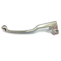 HIGHS SMART LEVER OEM TYPE, LH