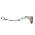 VPART LEVER