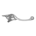 HIGHS SMART LEVER OEM TYPE, RH