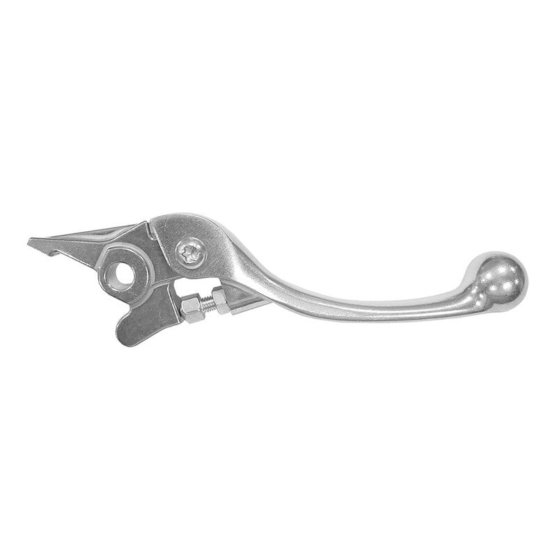 HIGHS SMART LEVER OEM TYPE, RH