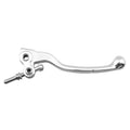 HIGHS SMART LEVER OEM TYPE, LH