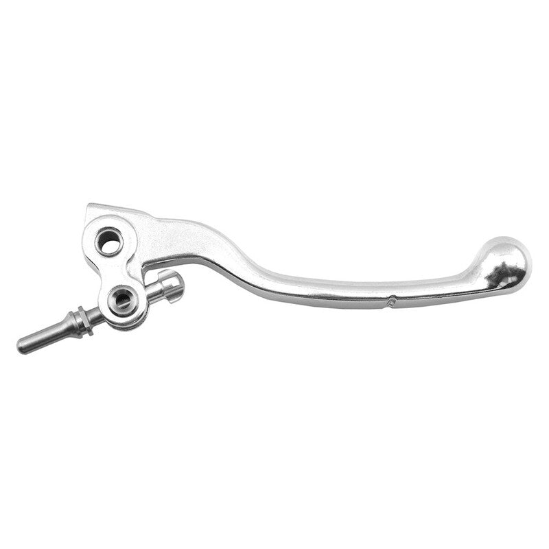 HIGHS SMART LEVER OEM TYPE, LH