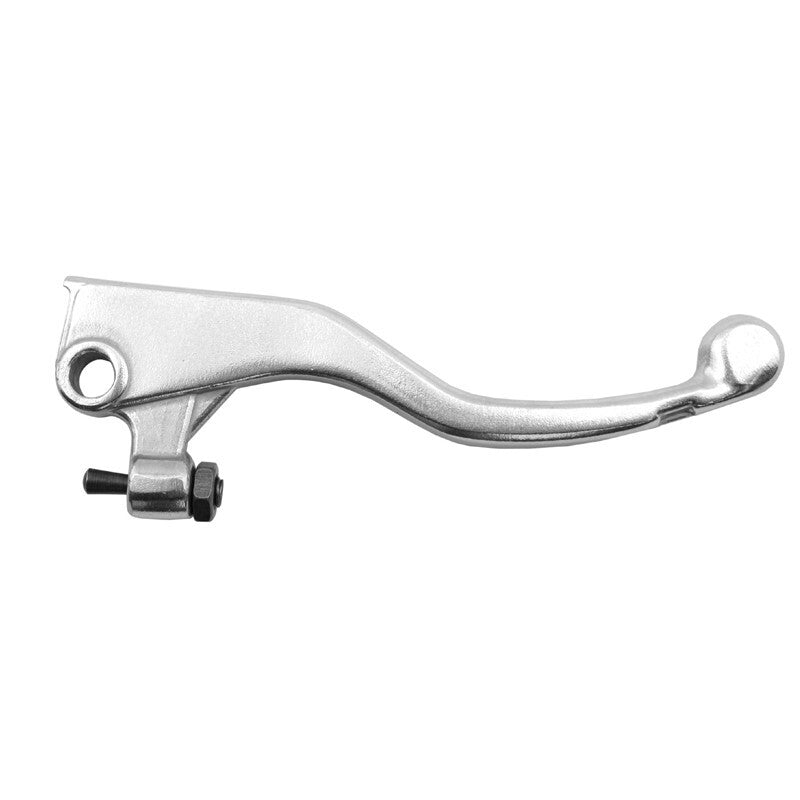 HIGHS SMART LEVER OEM TYPE, RH