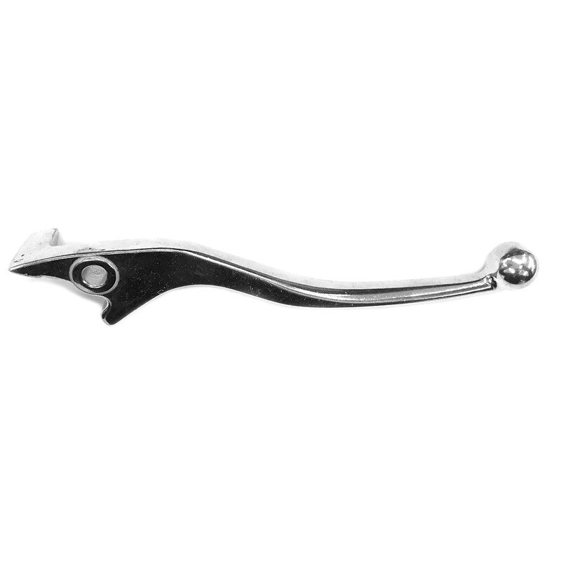 VPART LEVER