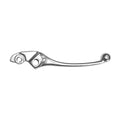 HIGHS SMART LEVER OEM TYPE, RH