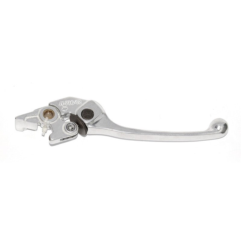 VPART LEVER RIGHT