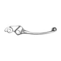 VPART LEVER RIGHT