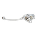 VPART LEVER LEFT