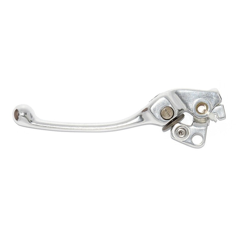 VPART LEVER LEFT