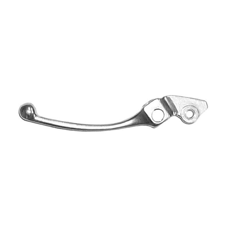 VPART LEVER LEFT