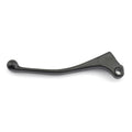 VPART LEVER LEFT