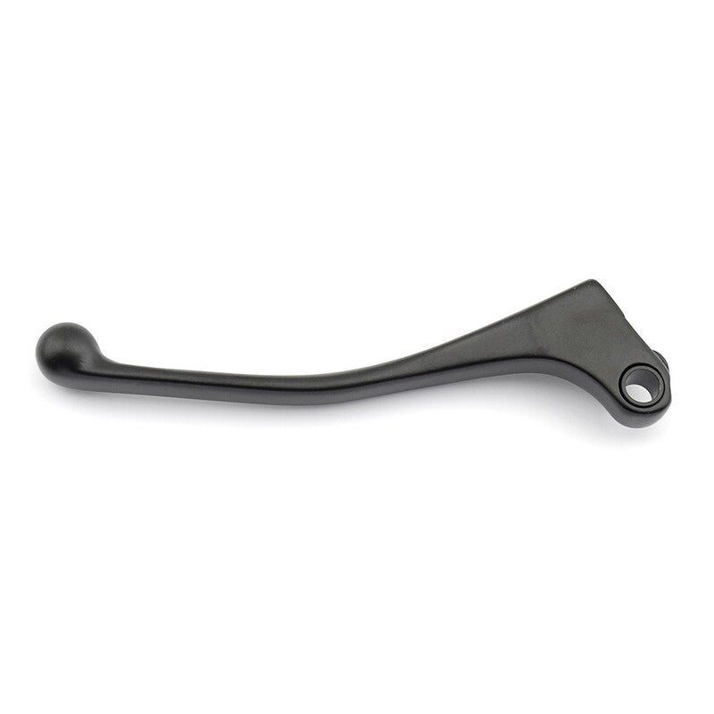 VPART LEVER LEFT