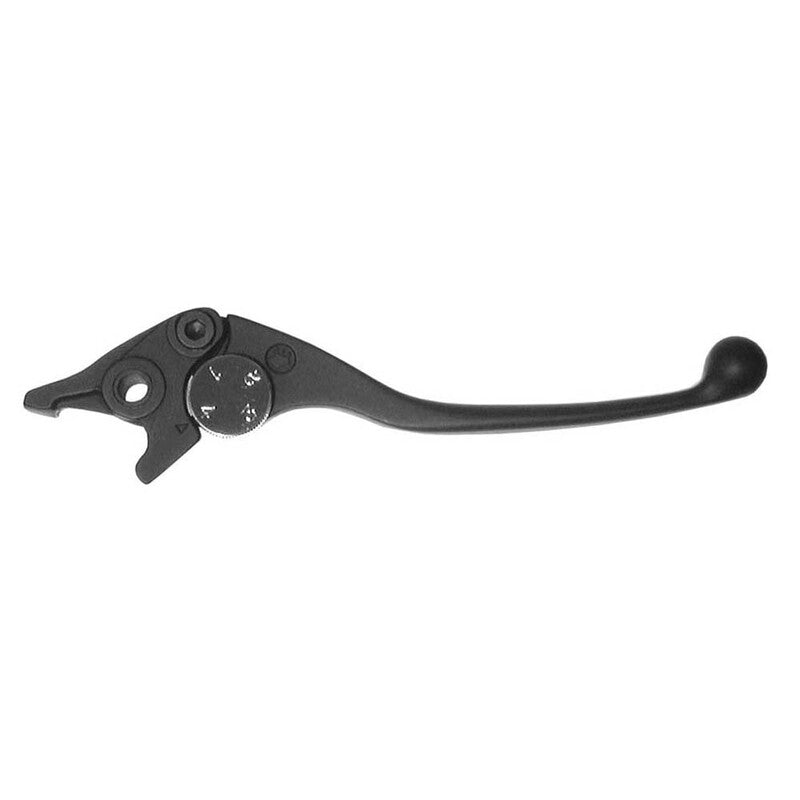 HIGHS SMART LEVER OEM TYPE, RH