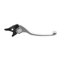 HIGHS SMART LEVER OEM TYPE, RH