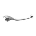 HIGHS SMART LEVER OEM TYPE, RH