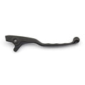 VPART LEVER RIGHT