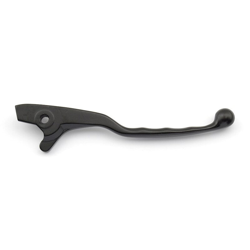 VPART LEVER RIGHT