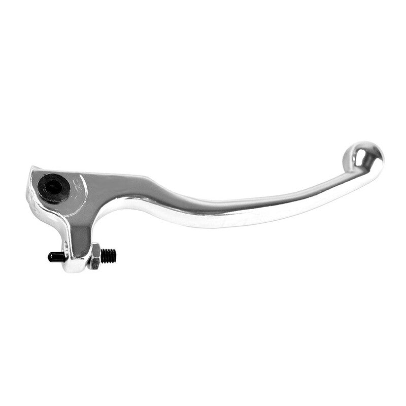 VPART LEVER BRAKE