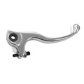 VPART LEVER BRAKE