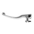 HIGHS SMART LEVER OEM TYPE, LH