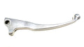 HIGHS SMART LEVER OEM TYPE, LH/RH