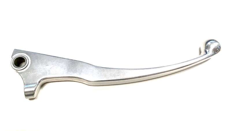 HIGHS SMART LEVER OEM TYPE, LH/RH